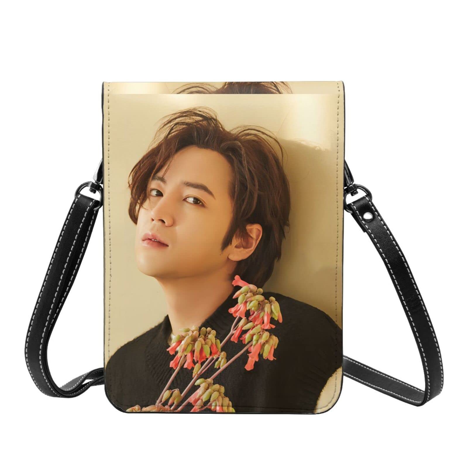 Amazon.co.jp: 人気 チャングンソク チャン・グンソク (1)(1