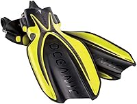 Vista 9 de Oceanic Manta RAY