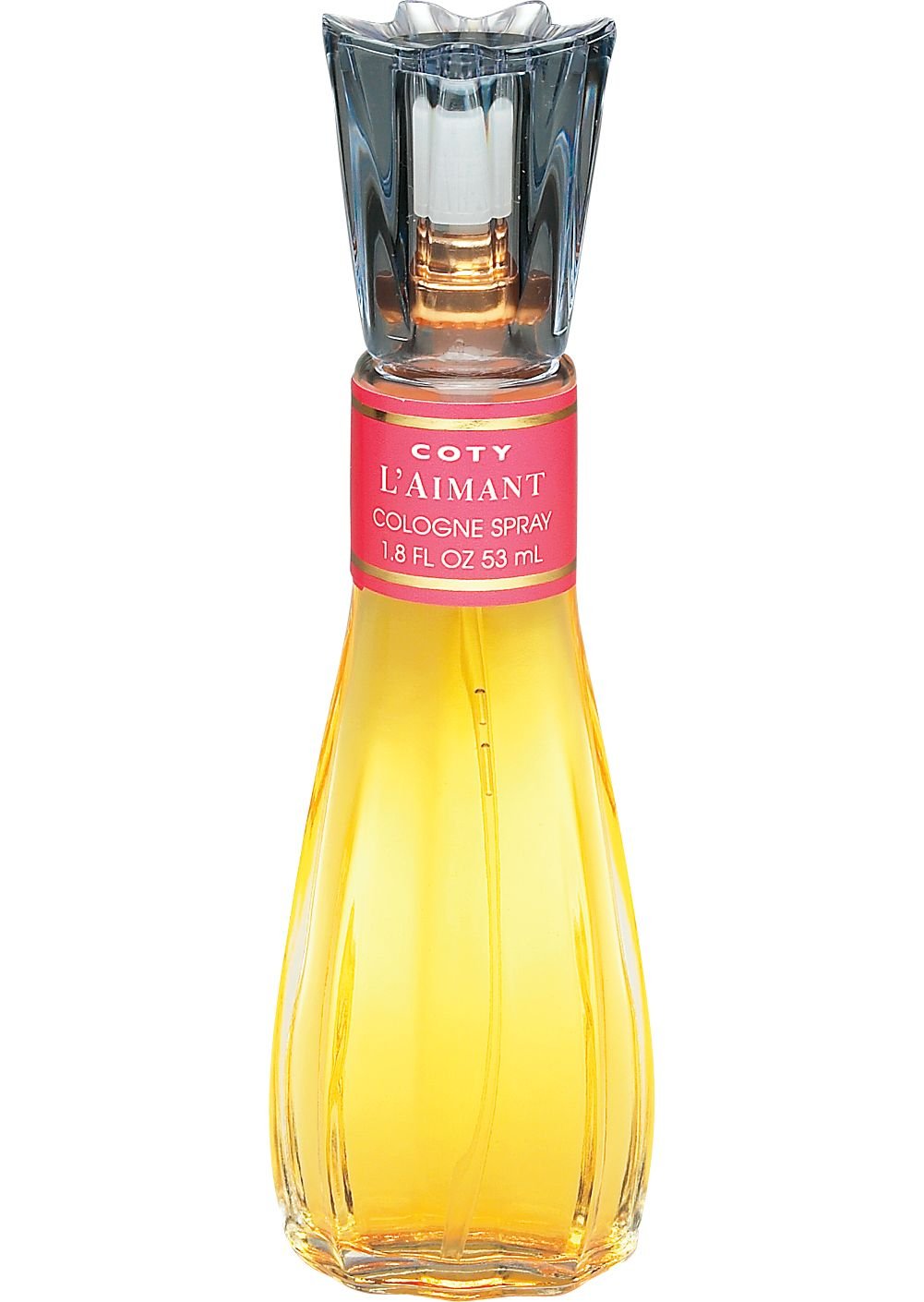 Uniquely For Her Lorigan By Coty Spray Mist Desertcart Cyprus