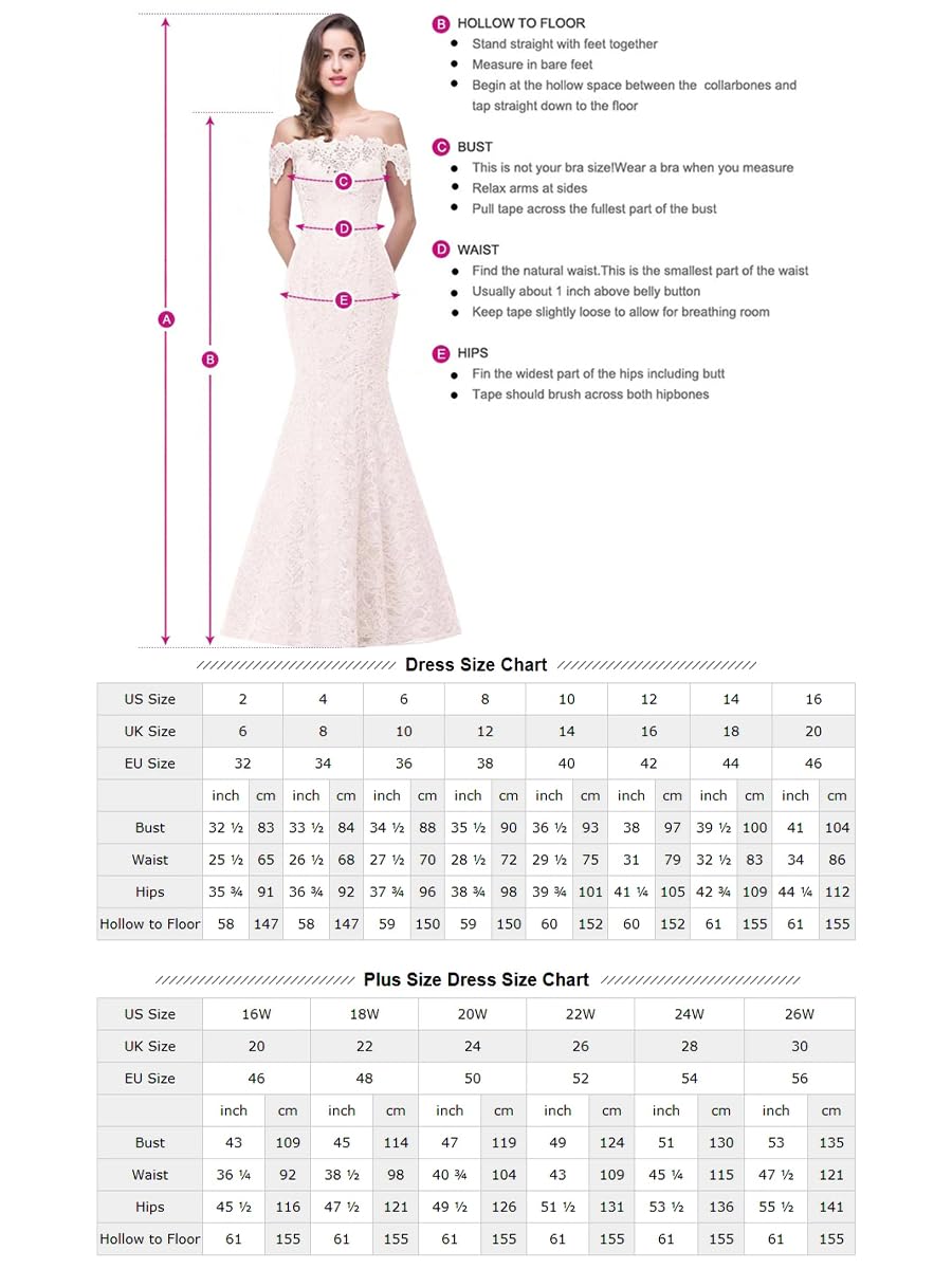Vestidos de fiesta de graduación con lentejuelas brillantes para mujer, con cuello redondo, corsé brillante, vestidos de noche formales con bolsillos
