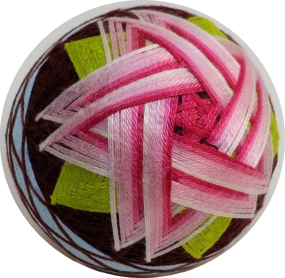 ハローキティ 体育会系シリーズ バドミントン部 ストラップ♪ 激レア