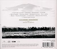 Vista 2 de Hecho En Mexico