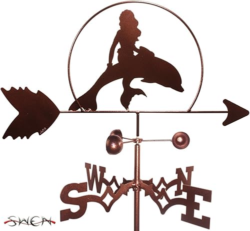 SWEN Products Veleta Sirena