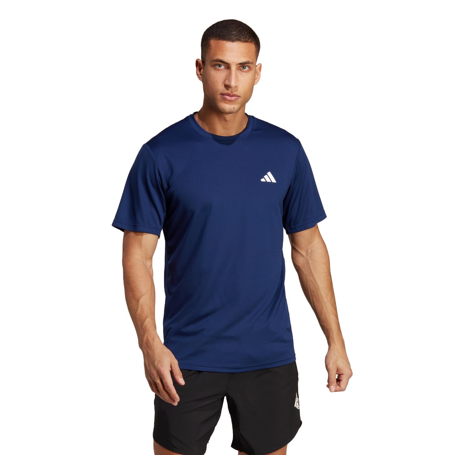 adidas Men's Train Essentials T-Shirt