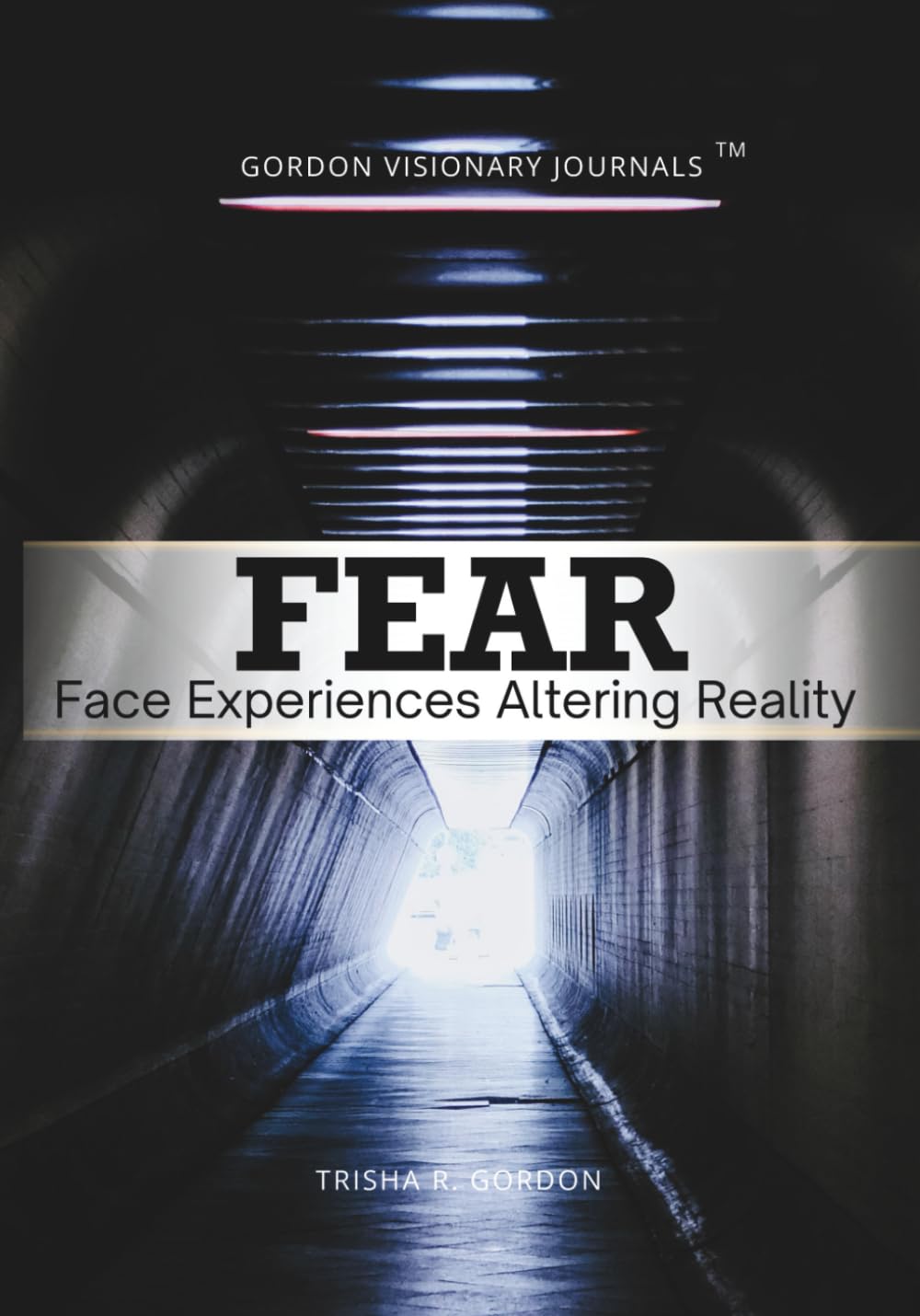 FEAR: Face Experiences Altering Reality