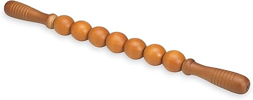 Gaiam Relax Rodillo de masaje