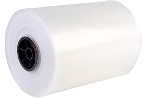 Hudson Exchange's LDPE Poly Tubing: Resilient and Versatile