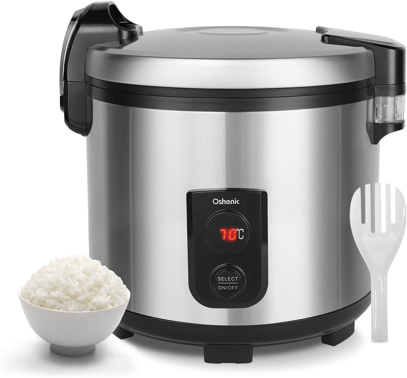 Fasttrack Home Furnishings!