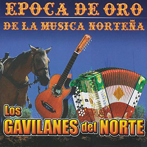 Para que Son Pasiones
