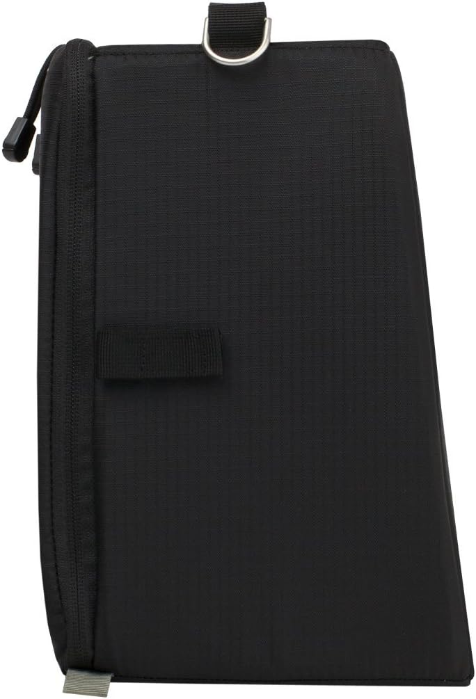 Review Product f-stop – Slope Medium Internal Camera Unit (ICU) Pack Storage Insert for DSLR, Mirrorless, Photo Gear Carry