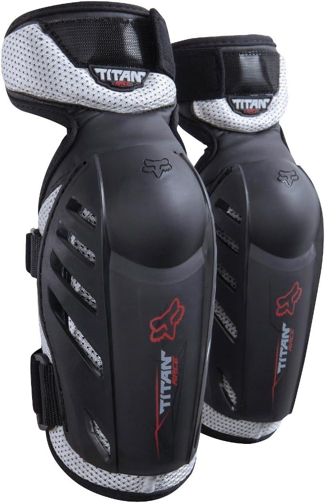 Fox Racing Mens Off-Road-Motorcycles