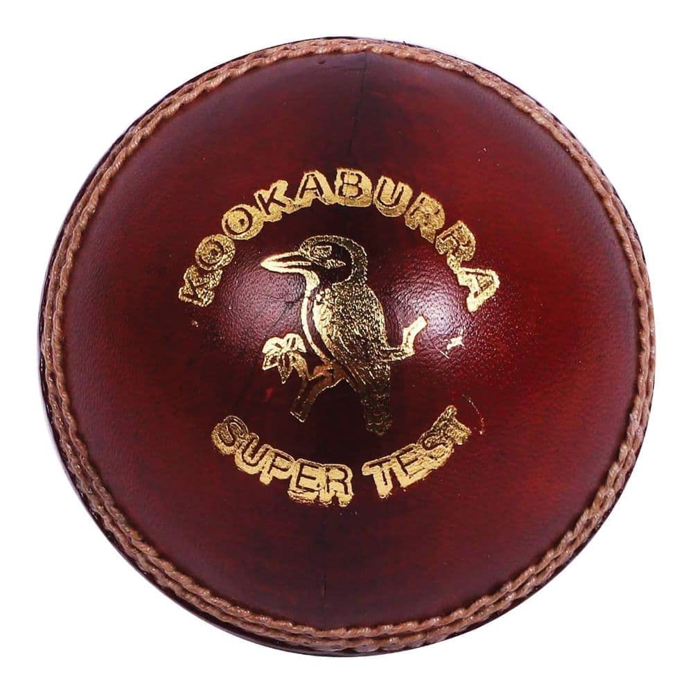 See full amazon price history chart for Kookaburra Super Test Cricket Ball, (Red) Kookaburra Super Test Cricket Ball, (Red) (B00IB7HOXA) Amazon Price History, Amazon Price Tracker
