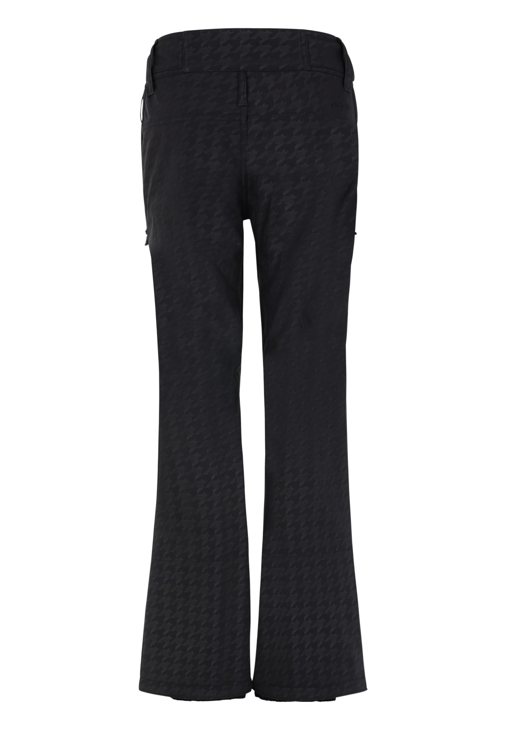 Protest PRTCLASSY 24 JR Ski- Und Snowboardhose Mädchen