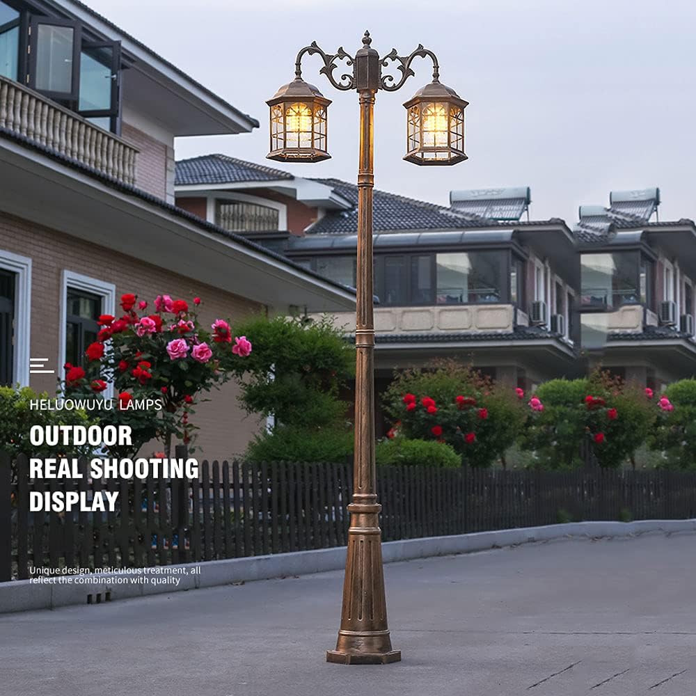 【高反発加工済み】Mグローレ NXブラック SR 45.5インチ　CT値305 高反発加工済み】Mグローレ NXブラック SR 45.5インチ CT値305 - メルカリ