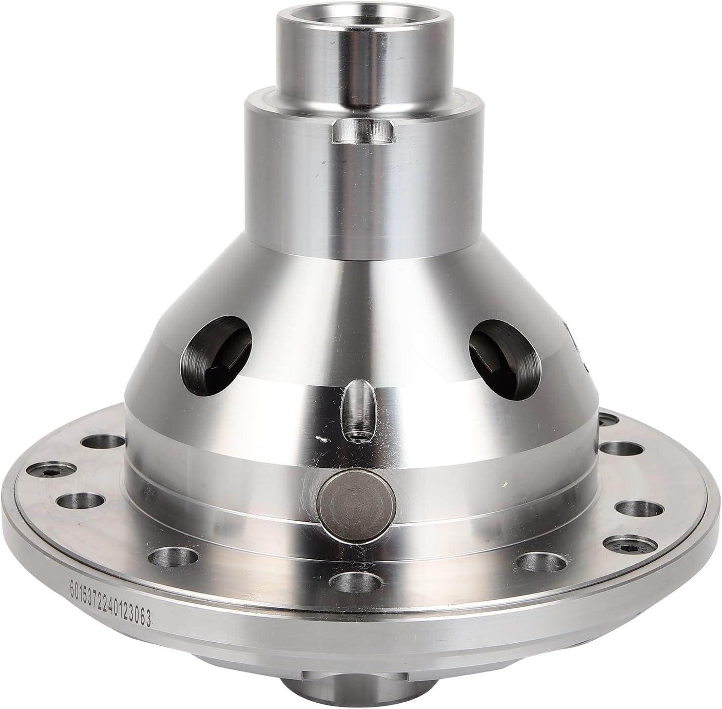 F9-31-POSI F9-31-TLNF Limited Slip Differential Locker Fits 1964-1986 for Ford Bronco for Ford Mustang