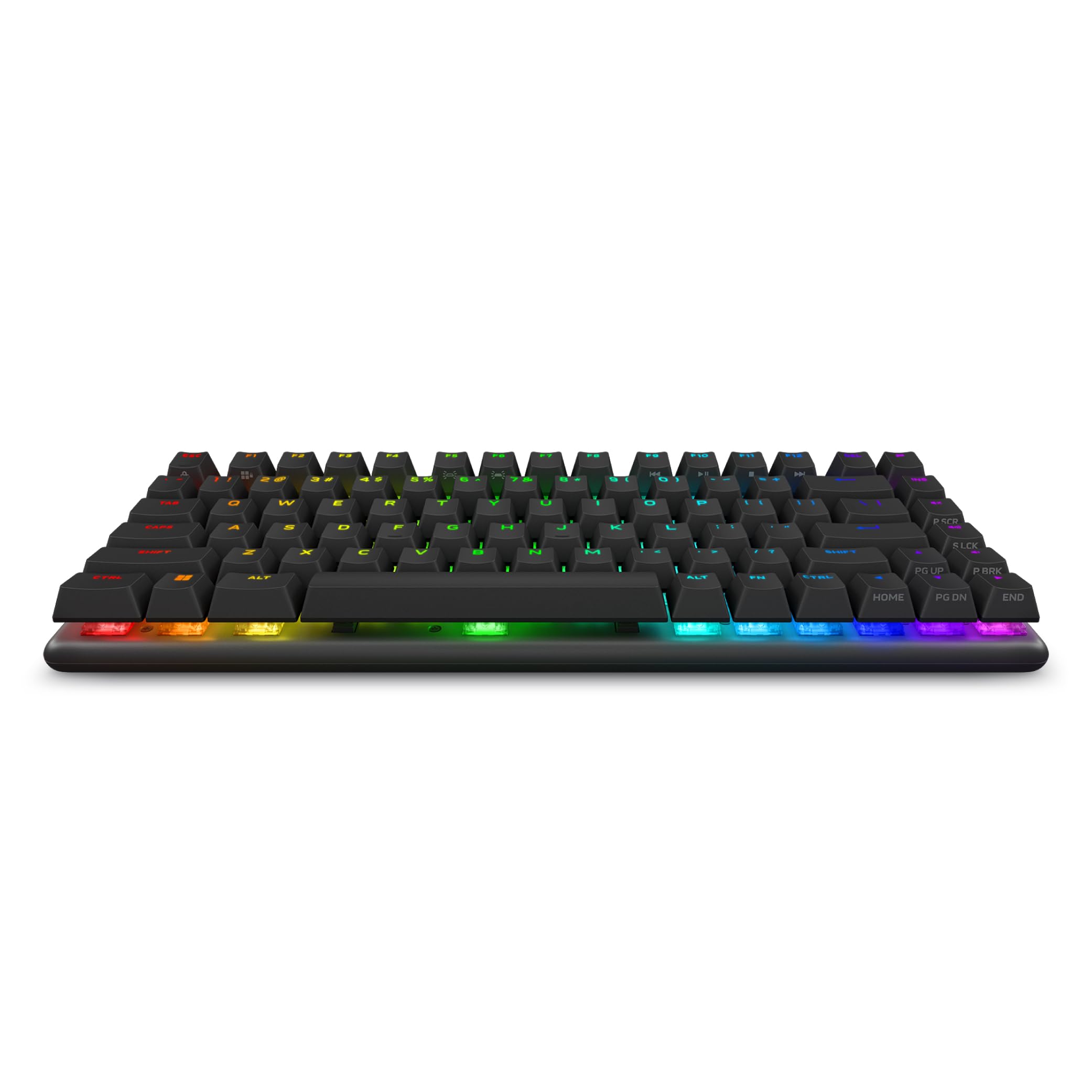 Amazon.co.jp: Alienware Proワイヤレス ゲーミング キーボード ダーク