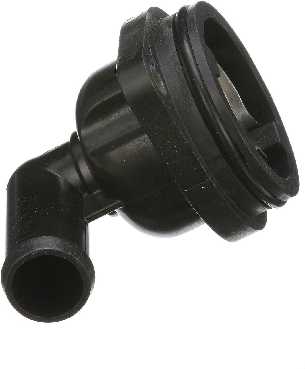 Quicksilver 8M0090819 Thermostat Assembly 120°, Mercury, 75-115hp 2.1L