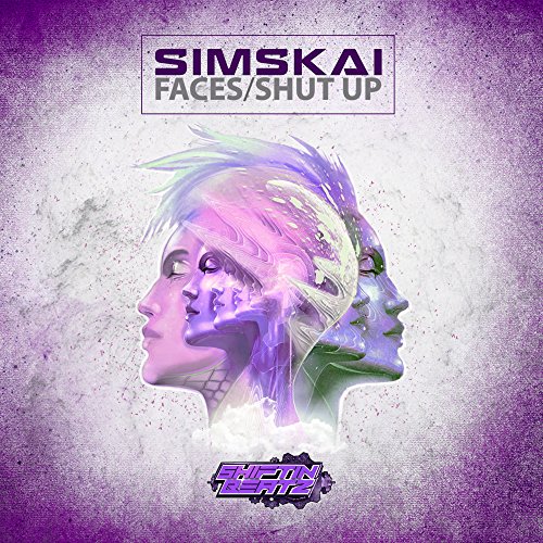Play Faces by Simskai on Amazon Music