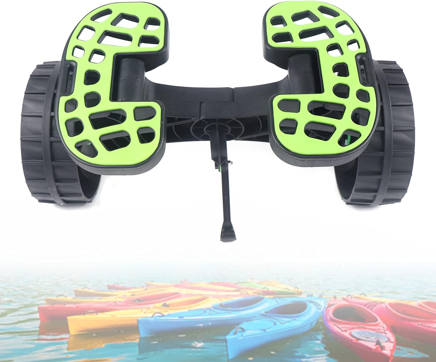 Kayak Carts Carrier Canoe Trolley Mover Canoes Boats Moving Cart Wheels Adjustable Kayak Carts Carrier Canoe Trolley Mover Canoes Boats Moving Cart Wheels Adjustable