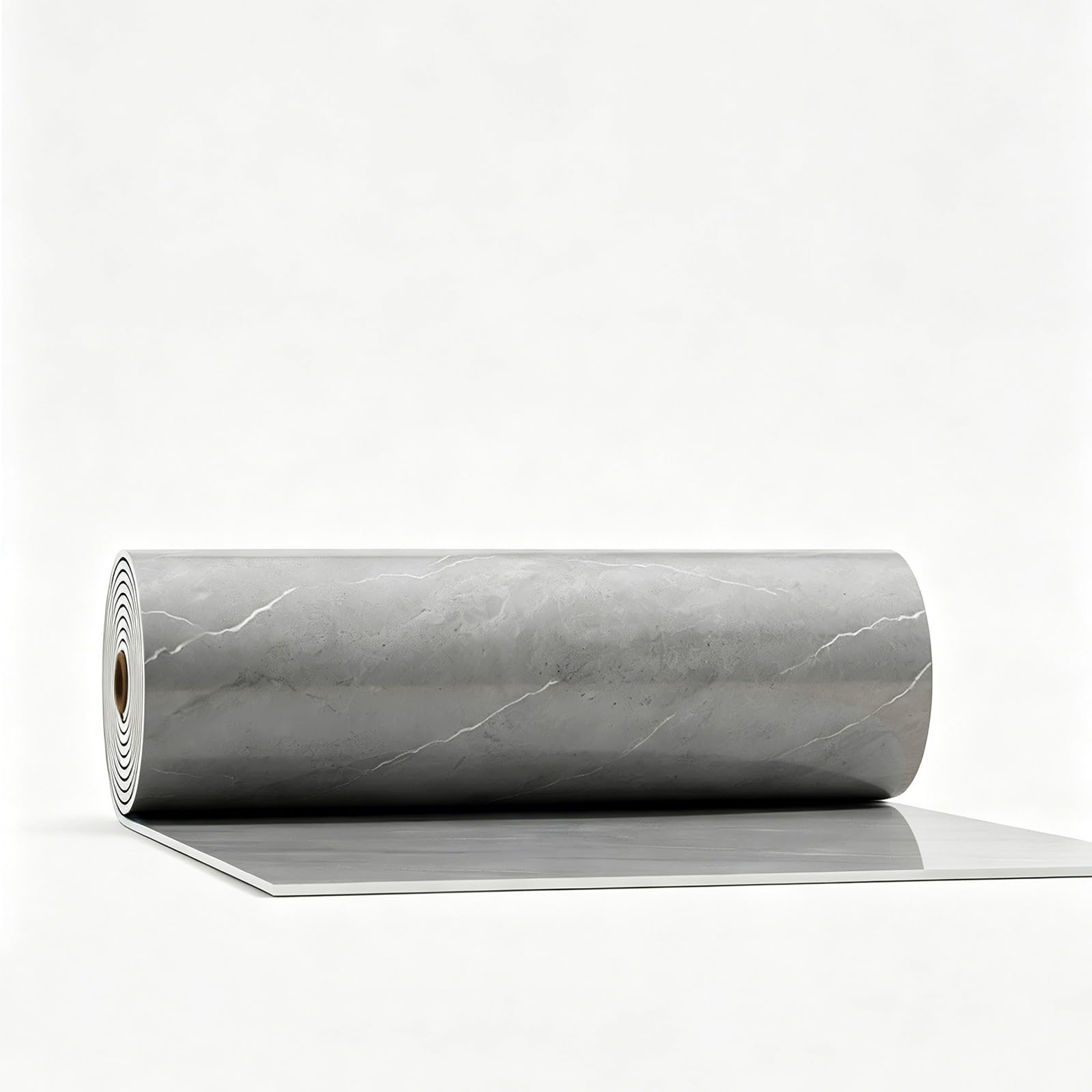 Zynqra H Peel And Stick Wallpaper,Pvc Material,Removable Self-Adhesive,Textured Contact Paper For Fireplace Kitchen Ome Decoration(,L10m/393.7In*W120cm/47.2In)