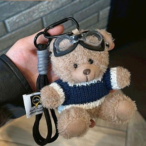 ʂ L[z_[ obO`[ ؍ y2k  X}z Xgbv