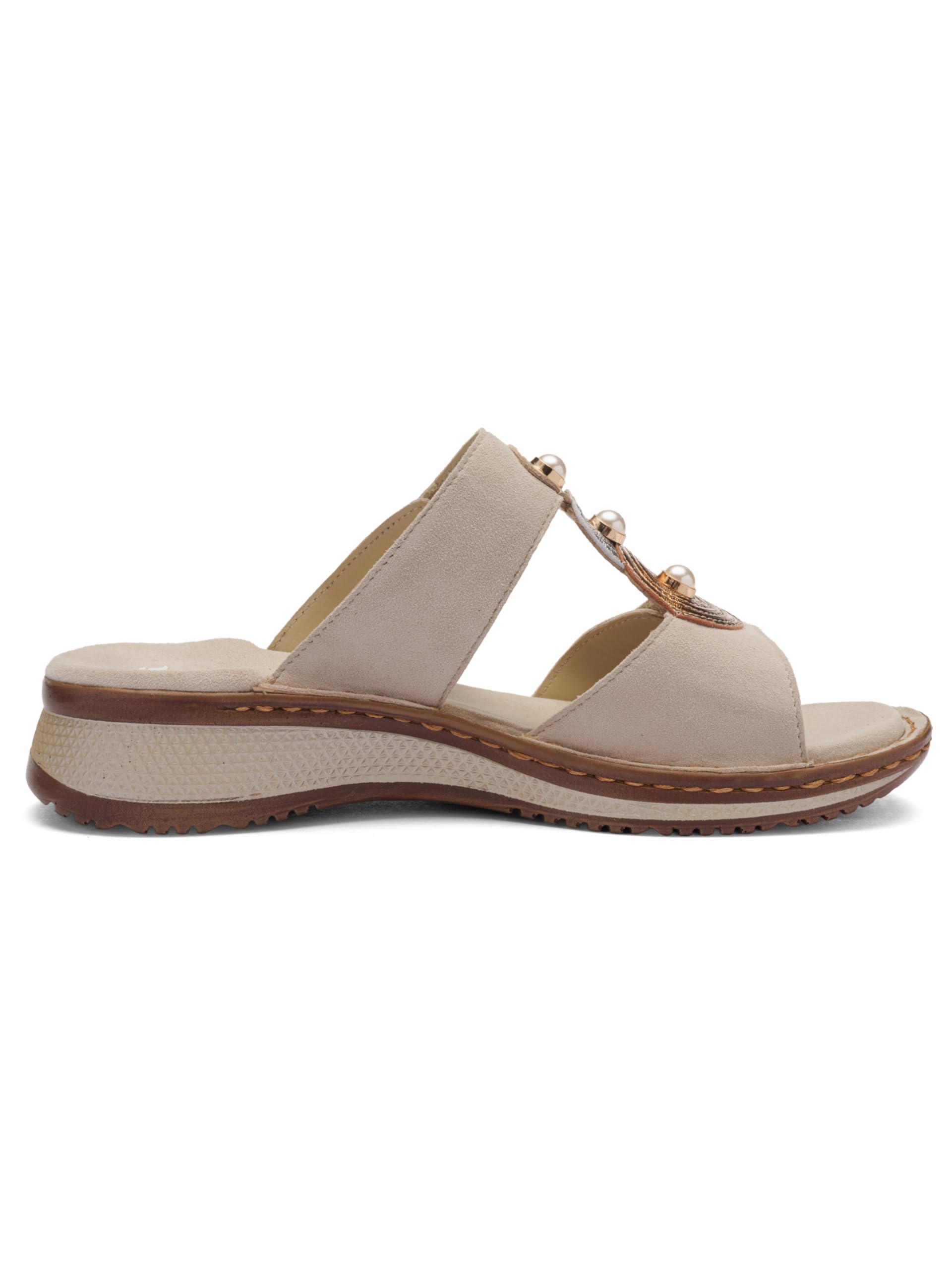 ARA Damen Hawaii Ballerinas