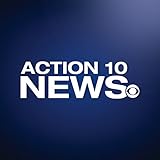 KZTV 10 Corpus Christi