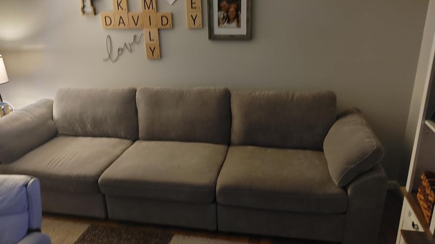 Review Image by Amazon Customer