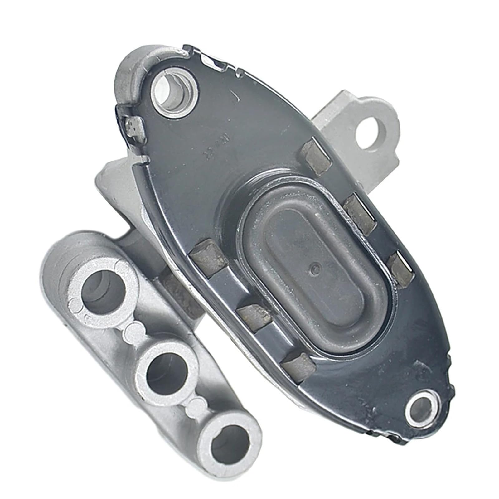 Łożysko silnika do Buick Encore 1,4 l (2013-2014) przód prawy numer części samochodowych 95418203