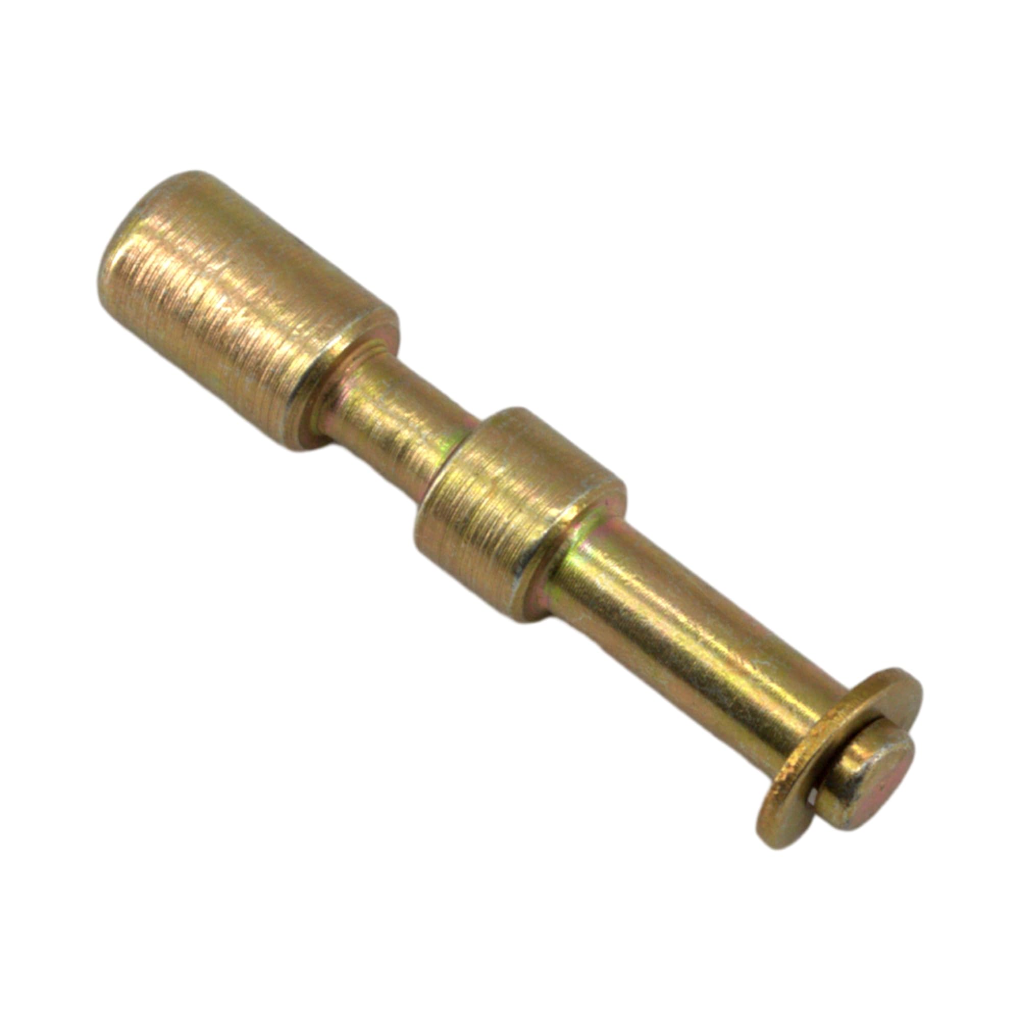 pin☆ Amazon.com: RAParts 3088577 Pin, Bucket to Dipper Arm - Fits