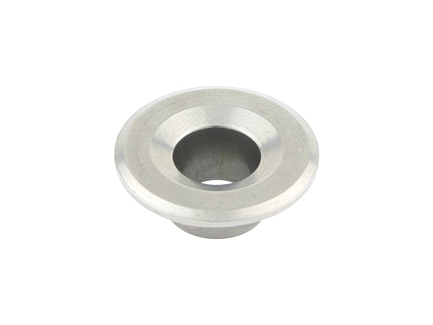 Amazon | シフトアップ(SHIFT UP) リテーナー 1個入 モンキ