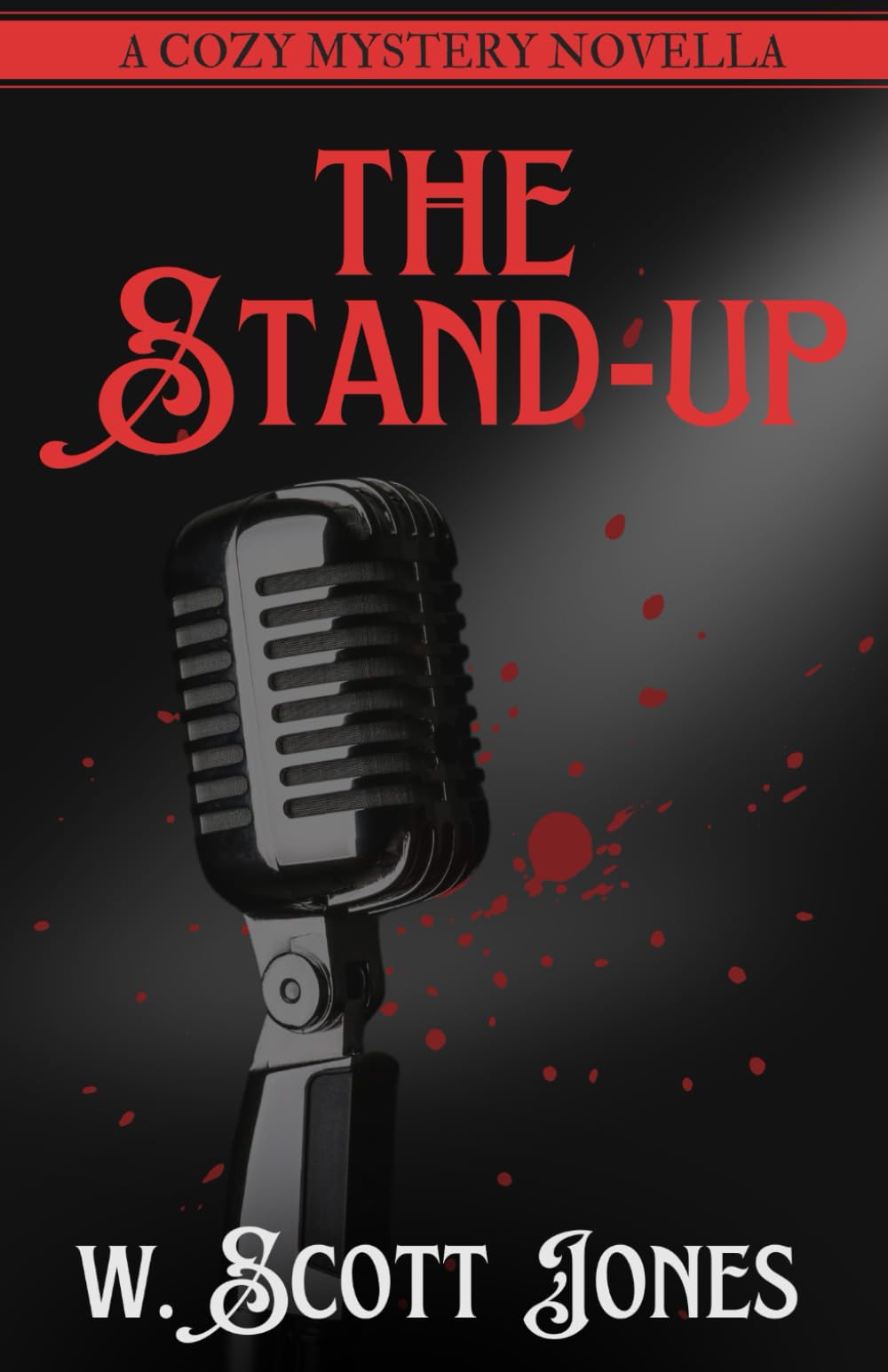 The Stand-Up