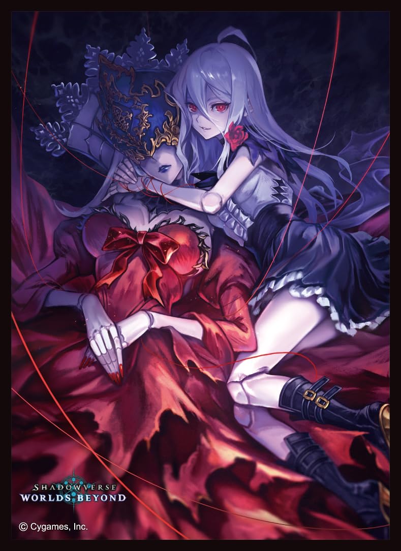 Amazon.co.jp: きゃらスリーブコレクション マットシリーズ