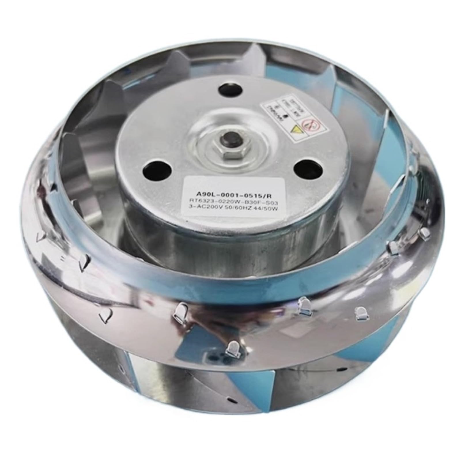 EGTDSFGJA Fan 5915PC-20W-B20-S11 5915PC-20W-B20-S12 5915PC-20W-B20-S05(5915PC-20W-B20-S11)