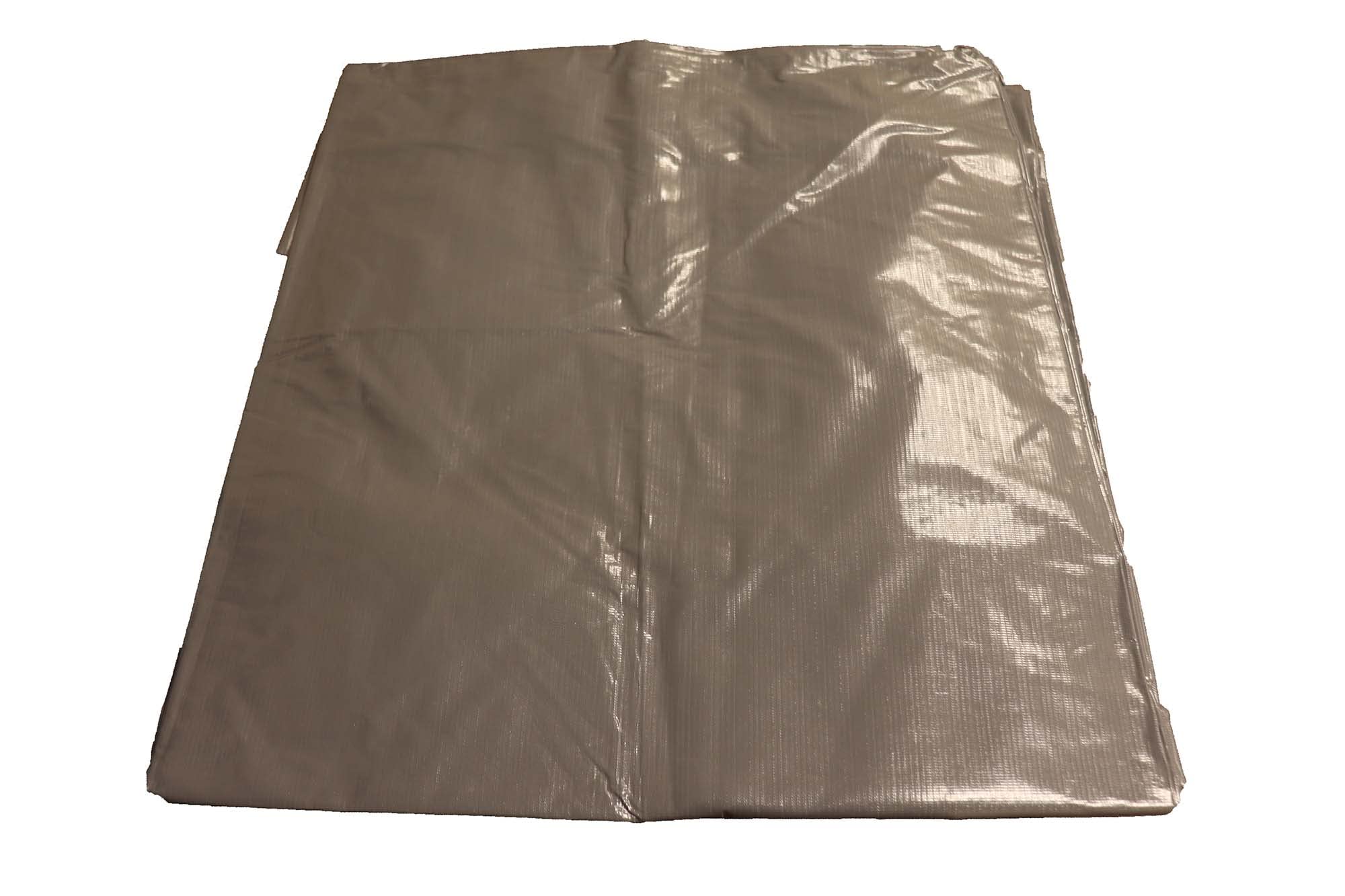 Amazon.com: TentandTable Stackable Folding Chair Cover