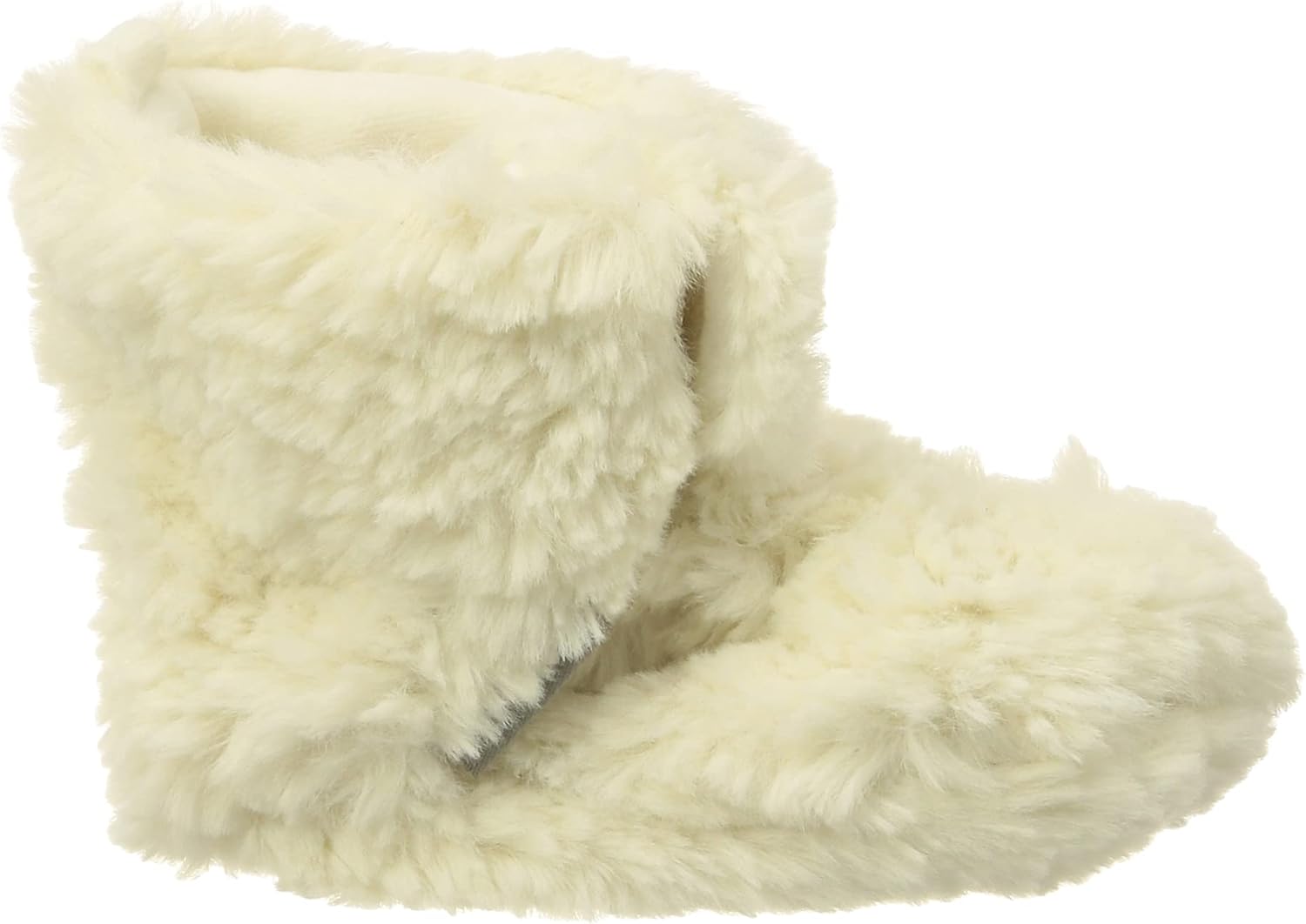 Sterntaler Unisex Baby Velcro Shoes