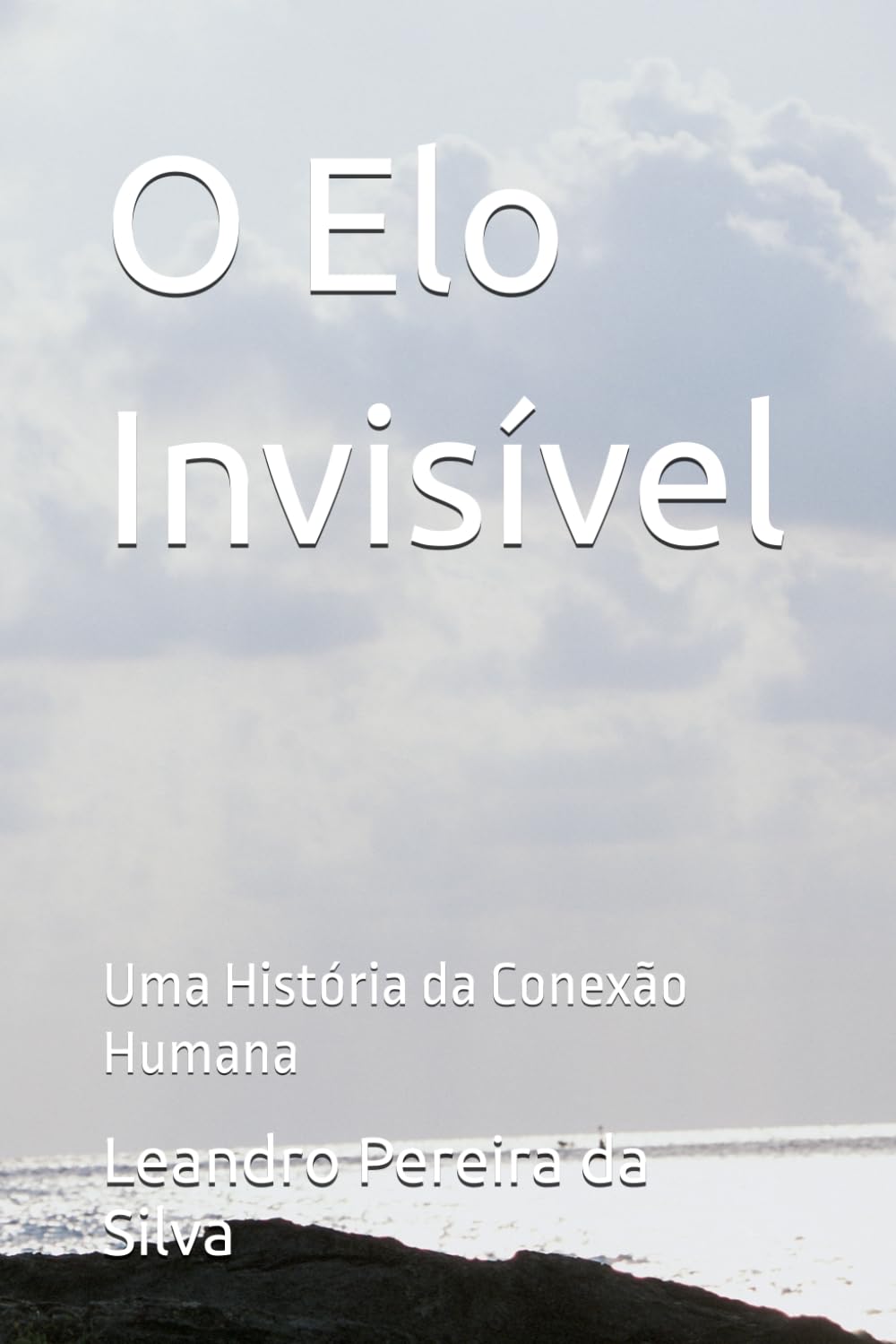 O Elo Invisível: Uma História da Conexão Humana