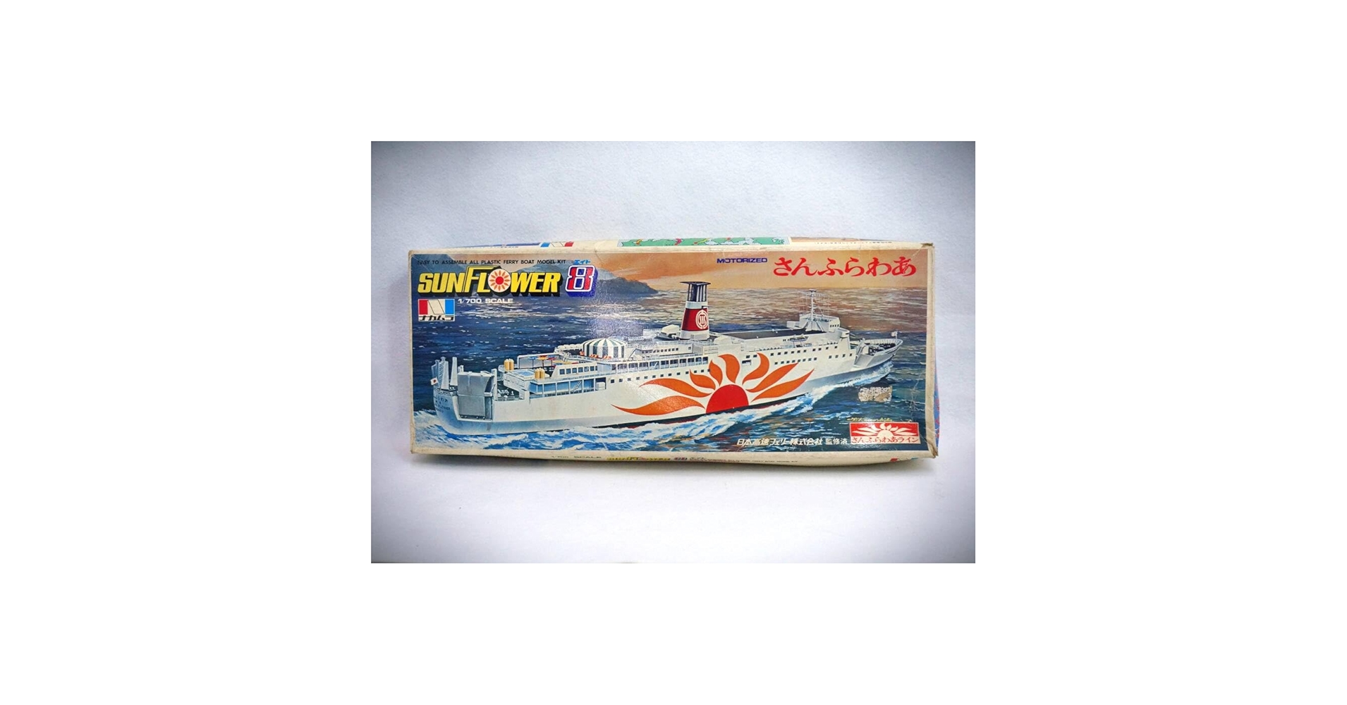 未組立 ガンプラ（バラ売り可能　最低購入数2個） 未組立 ガンプラ（バラ売り可能 最低購入数2個） 未組立
