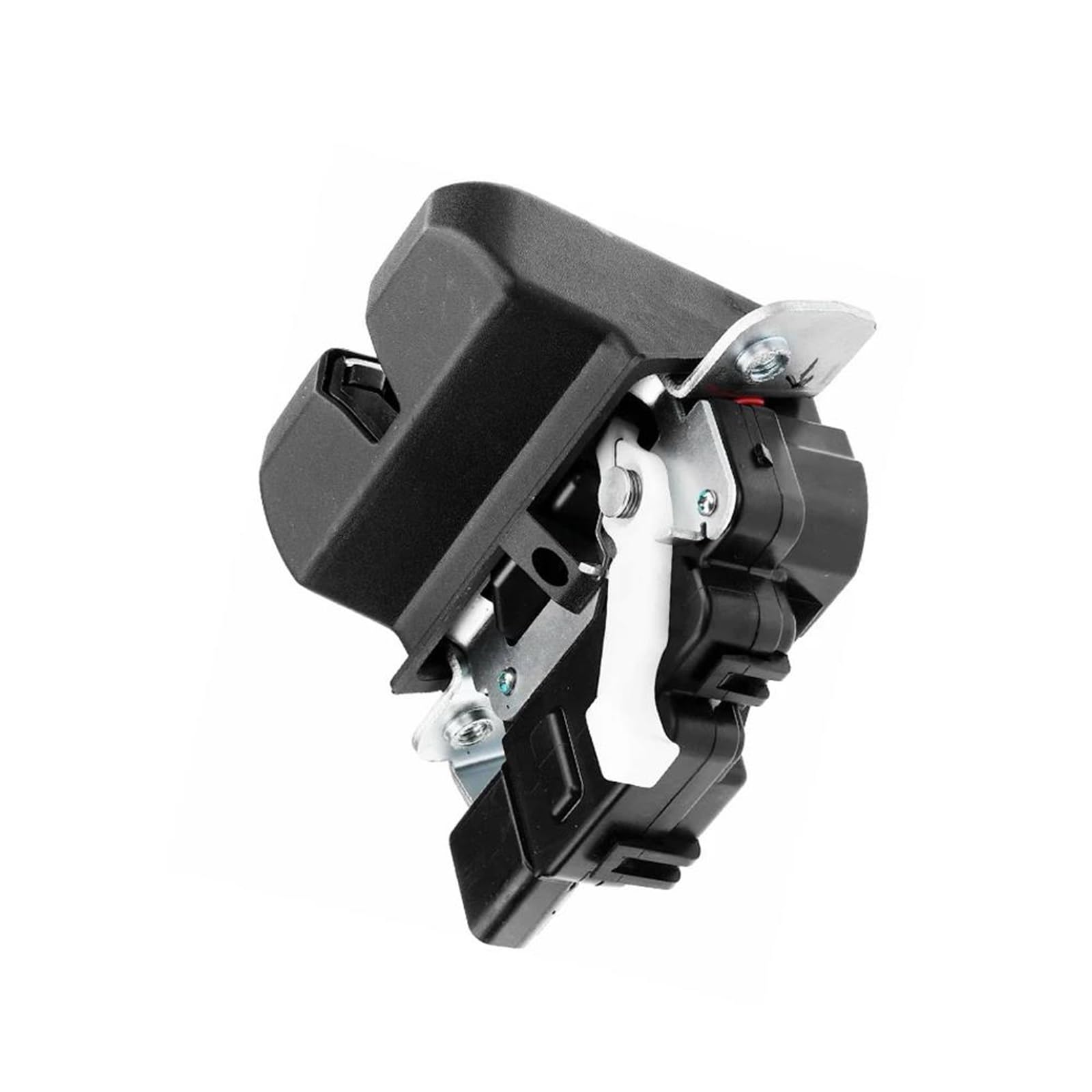 Car Trunk Liftgate Latch Lock Actuator 81230-C5000 for Kia for Sorento 2016 2017 2018 2019 2020 Tailgate Lock Actuator
