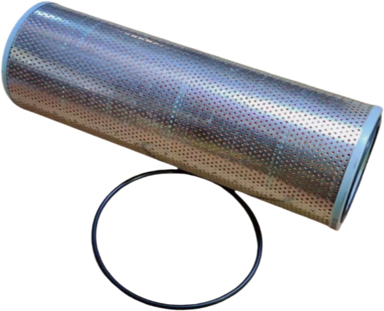 Hydraulic Filter 4325820 for Hitachi Excavator EX200-3 EX200-5 EX220-3 EX220-5 EX300-1 EX300-2 EX300-3 EX300-5