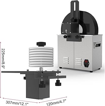 レコード超音波洗浄機 61w9spAPSZL._AC_UF350,