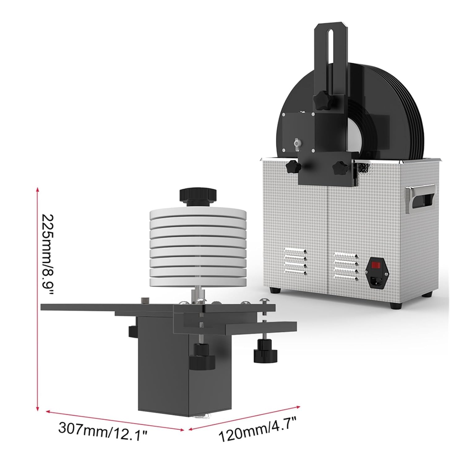 銅製置物 豚 豚親子セット 銅製 美術品 茶道具 置き物 インテリア置物