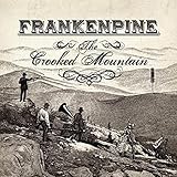  Crooked Mountain