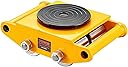 Thumbnail 11