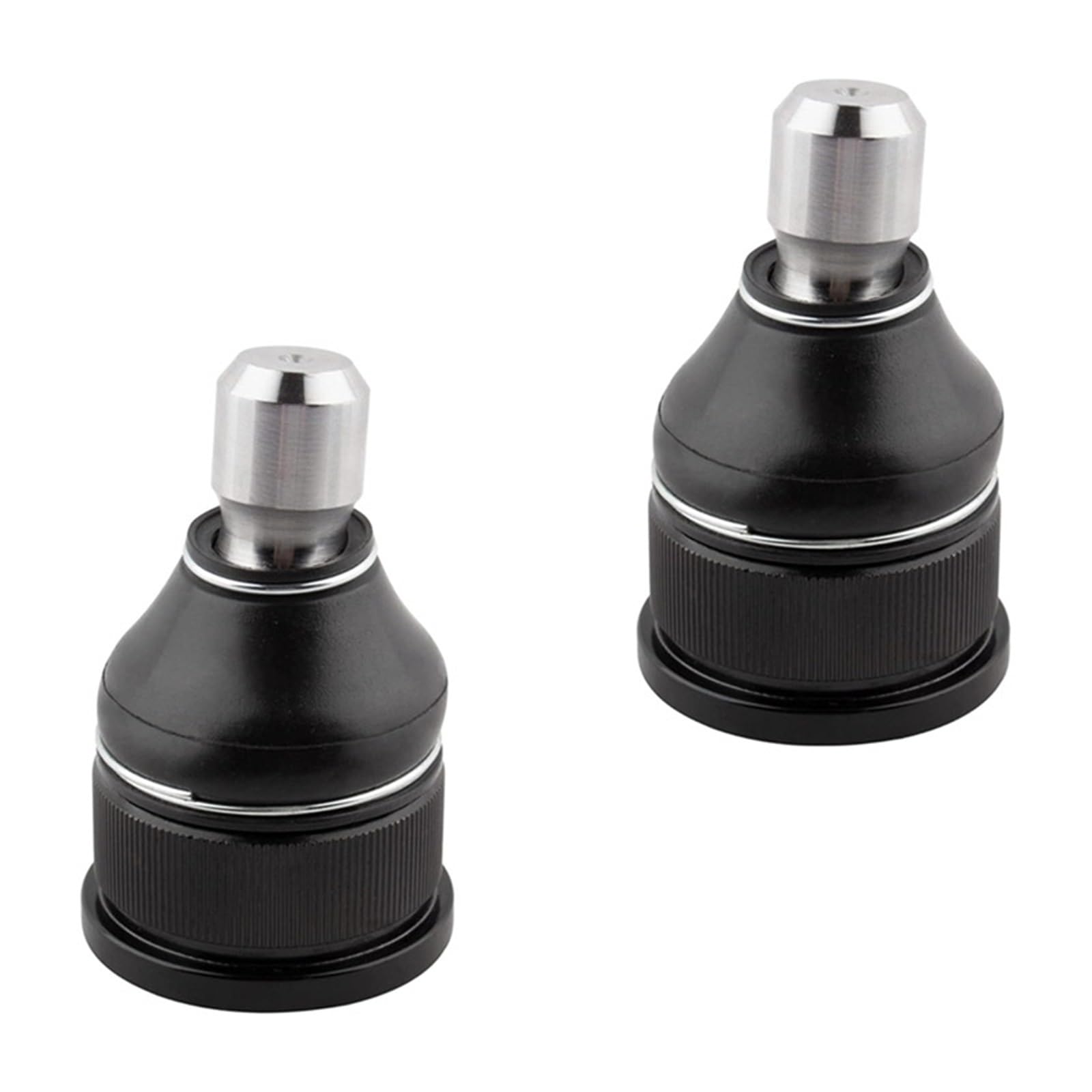 drążka kierowniczego narzędzie Pasuje do Ford Escape 2001-2012 Mercury 2001-2011 MAZDA Przedni dolny zestaw przegubów kulowych 2 sztuki K80107