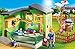 PLAYMOBIL City Life 9276 Katzenpension, ab 4 Jahren