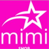 Mimi App