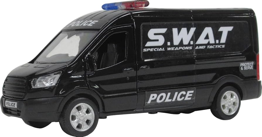 Amazon.co.jp: ジョーゼン キャストワールド スワットバン