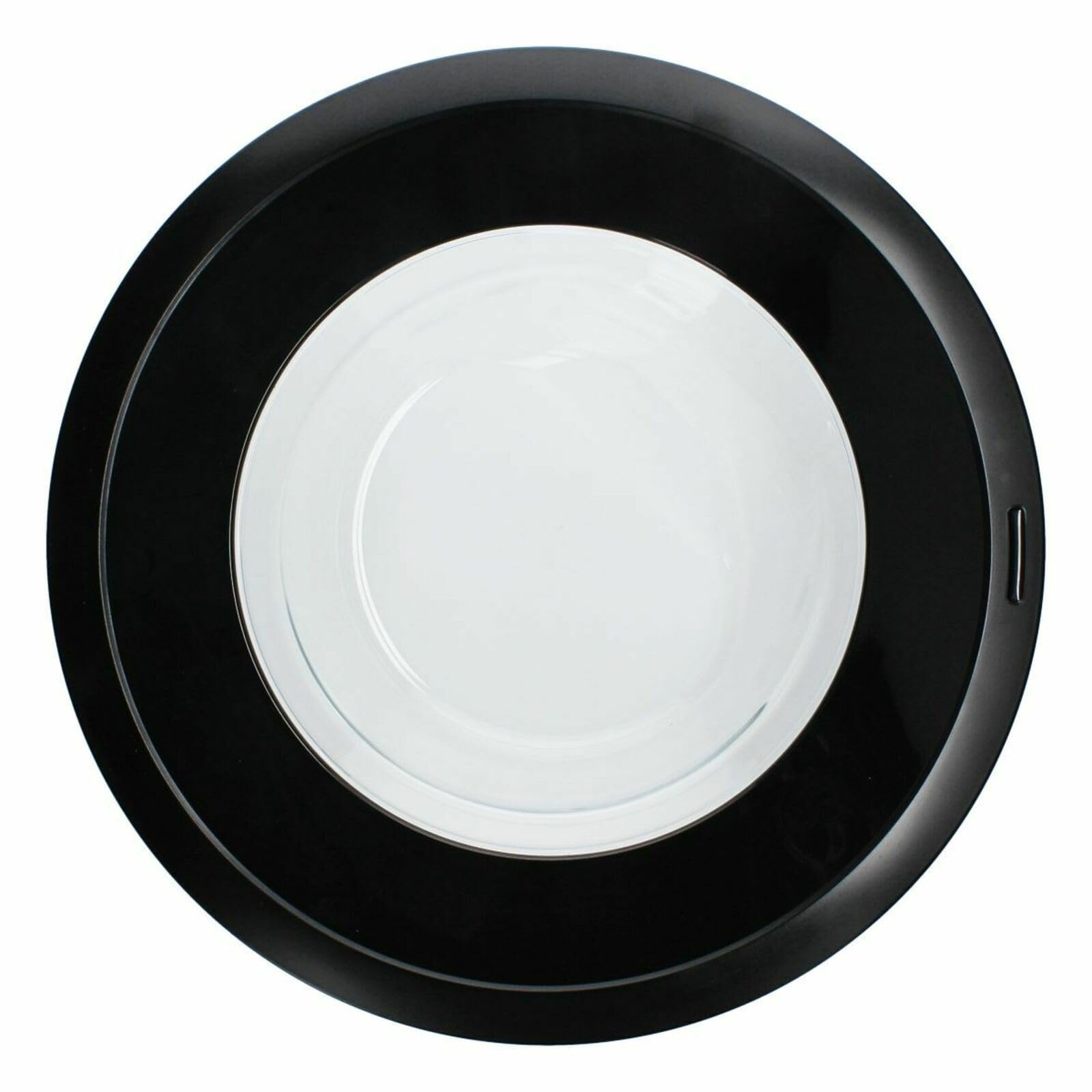 Türe kompatibel mit Gorenje 687533 für Frontlader Waschmaschine - LUTH Premium Profi Parts