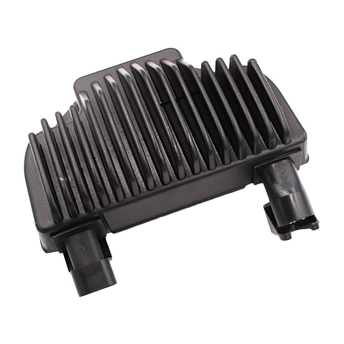Regolatore del raddrizzatore della tensione motociclistica Per Davidson 74631-08 74631-08A